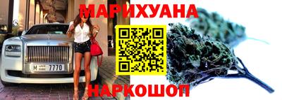 героин Нягань